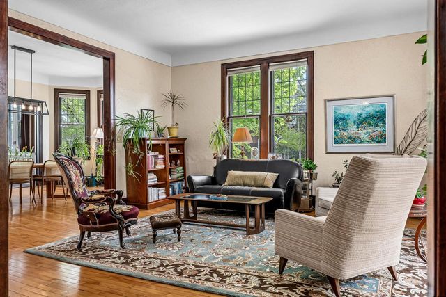 1635 King STREET, La Crosse, WI 54601