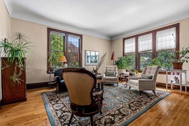 1635 King STREET, La Crosse, WI 54601