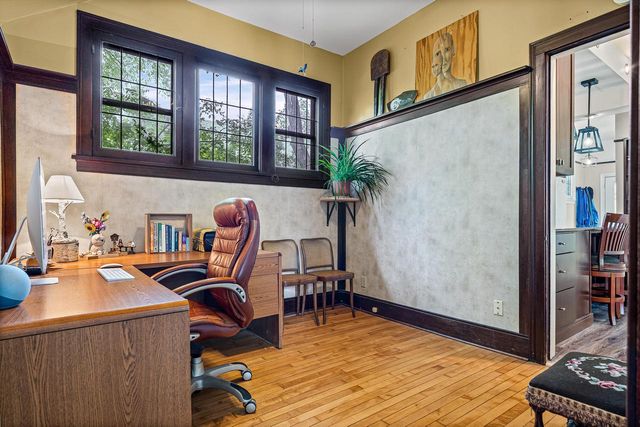 1635 King STREET, La Crosse, WI 54601