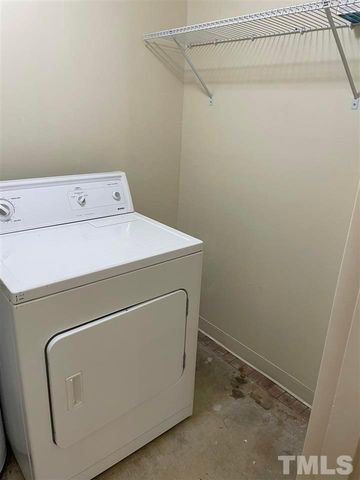 406 Bryan Street, Garner, NC 27529