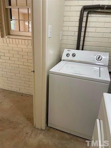 406 Bryan Street, Garner, NC 27529