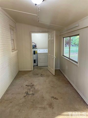 406 Bryan Street, Garner, NC 27529