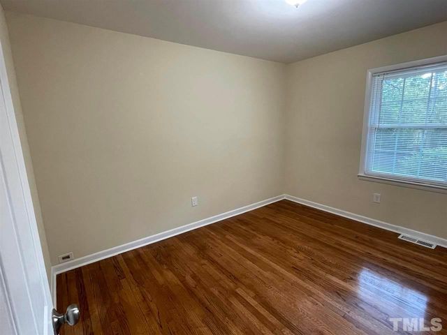 406 Bryan Street, Garner, NC 27529