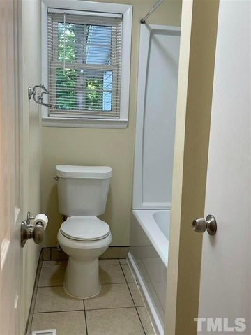 406 Bryan Street, Garner, NC 27529