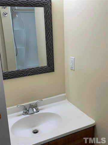 406 Bryan Street, Garner, NC 27529
