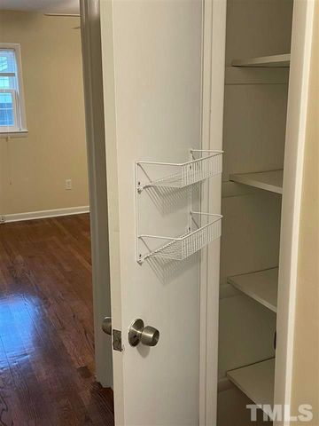 406 Bryan Street, Garner, NC 27529