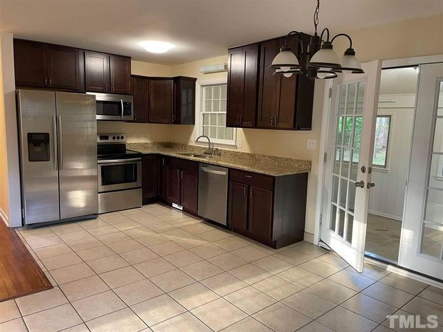 406 Bryan Street, Garner, NC 27529