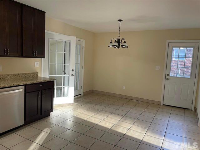 406 Bryan Street, Garner, NC 27529