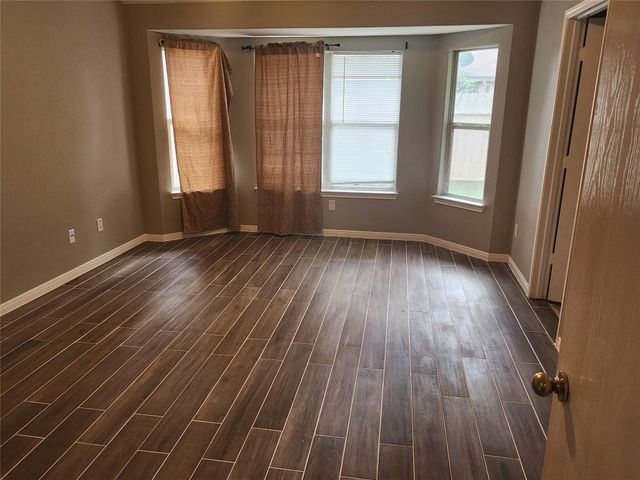 23107 Kimberly Glen Lane, Spring, TX 77373