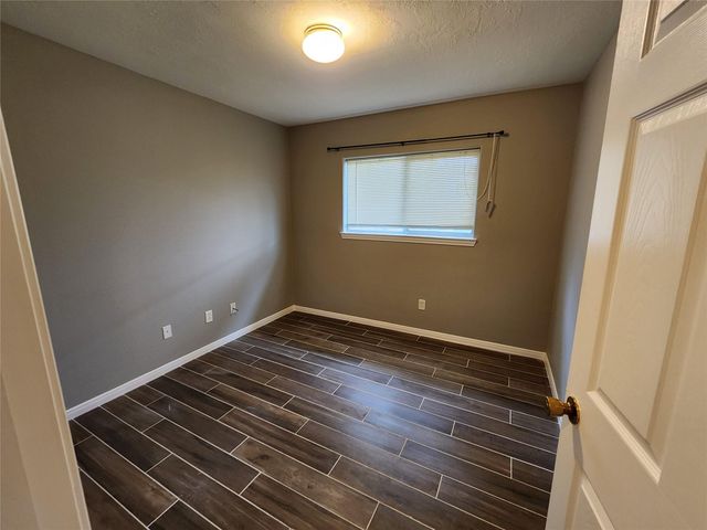 23107 Kimberly Glen Lane, Spring, TX 77373