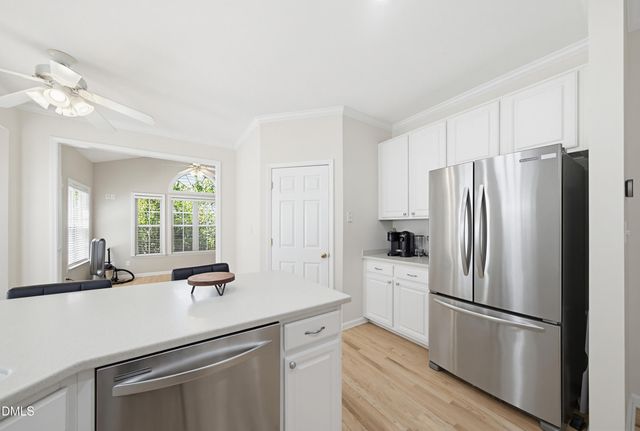 9249 Shallcross Way, Raleigh, NC 27617