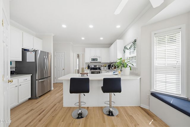 9249 Shallcross Way, Raleigh, NC 27617