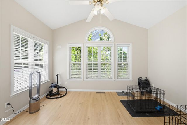 9249 Shallcross Way, Raleigh, NC 27617