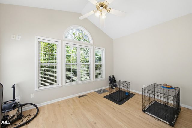 9249 Shallcross Way, Raleigh, NC 27617