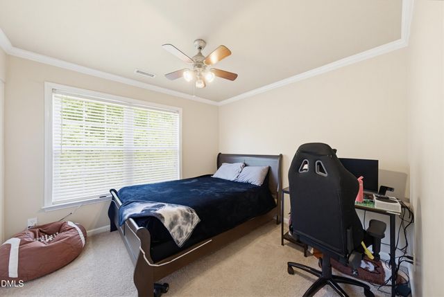 9249 Shallcross Way, Raleigh, NC 27617