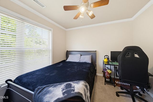 9249 Shallcross Way, Raleigh, NC 27617