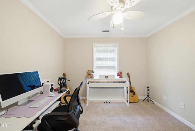 9249 Shallcross Way, Raleigh, NC 27617