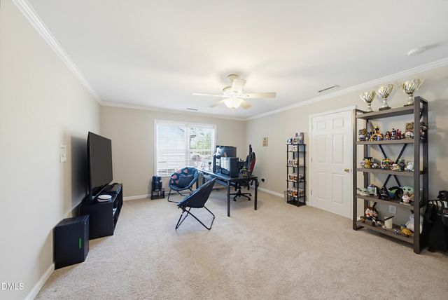 9249 Shallcross Way, Raleigh, NC 27617