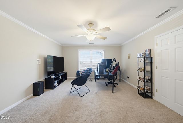 9249 Shallcross Way, Raleigh, NC 27617