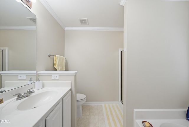 9249 Shallcross Way, Raleigh, NC 27617