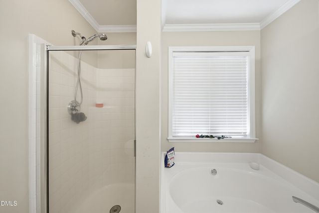 9249 Shallcross Way, Raleigh, NC 27617