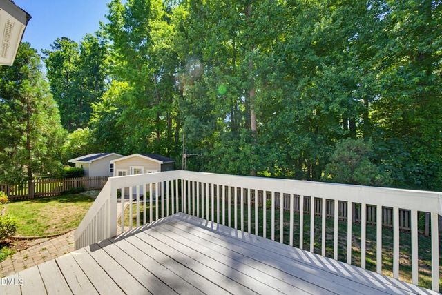 9249 Shallcross Way, Raleigh, NC 27617