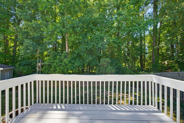 9249 Shallcross Way, Raleigh, NC 27617