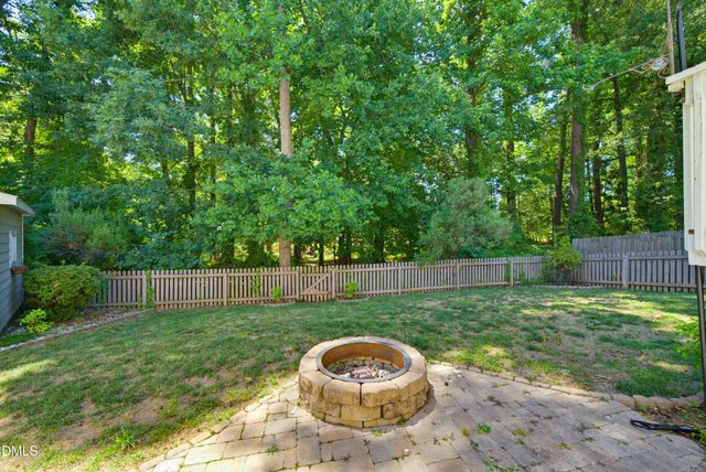 9249 Shallcross Way, Raleigh, NC 27617