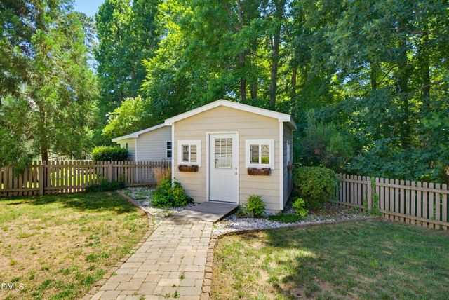 9249 Shallcross Way, Raleigh, NC 27617