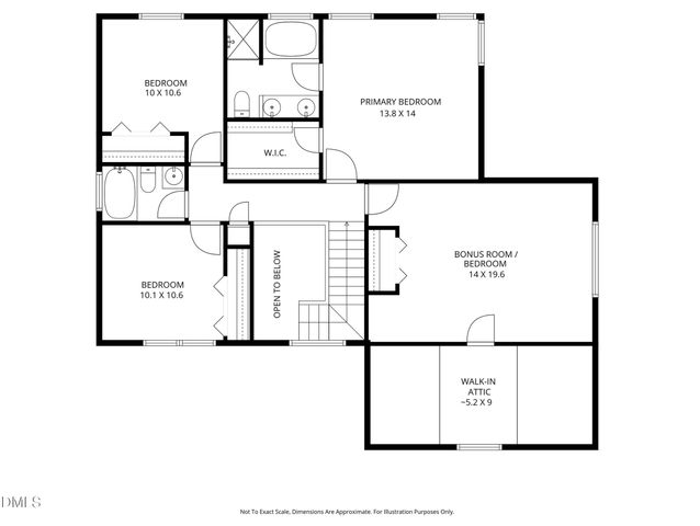 9249 Shallcross Way, Raleigh, NC 27617