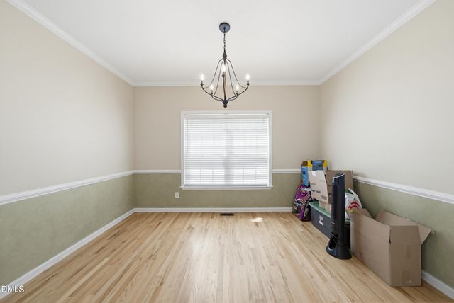 9249 Shallcross Way, Raleigh, NC 27617
