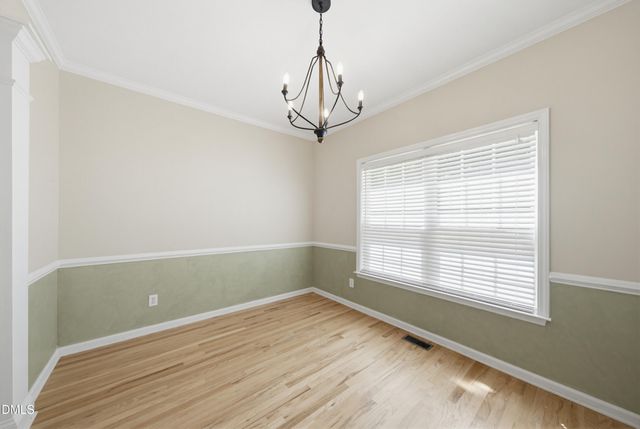 9249 Shallcross Way, Raleigh, NC 27617