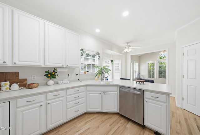 9249 Shallcross Way, Raleigh, NC 27617