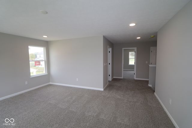 1139 Ridgevine Road, Greenwood, IN 46143