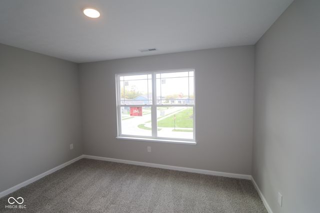 1139 Ridgevine Road, Greenwood, IN 46143