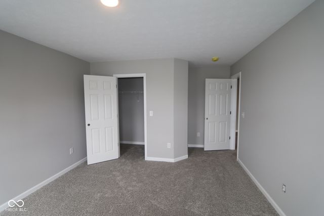 1139 Ridgevine Road, Greenwood, IN 46143