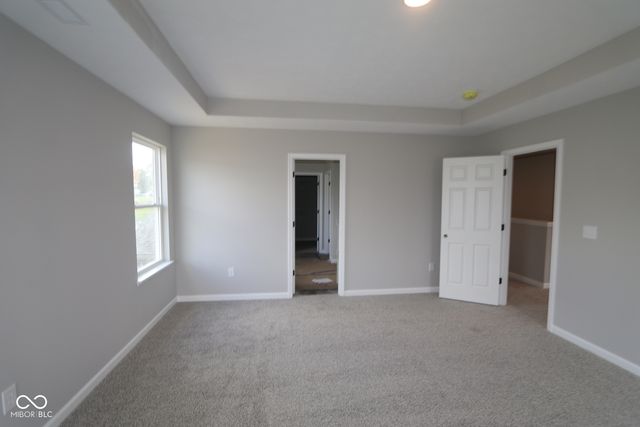 1139 Ridgevine Road, Greenwood, IN 46143