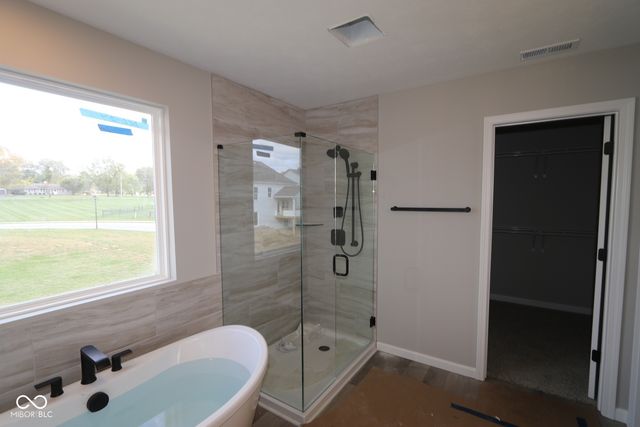 1139 Ridgevine Road, Greenwood, IN 46143