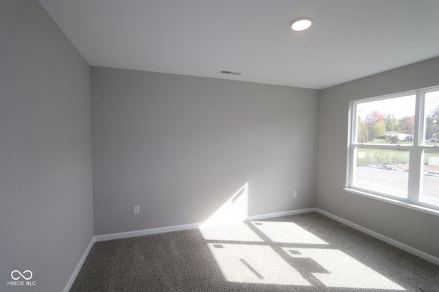 1139 Ridgevine Road, Greenwood, IN 46143