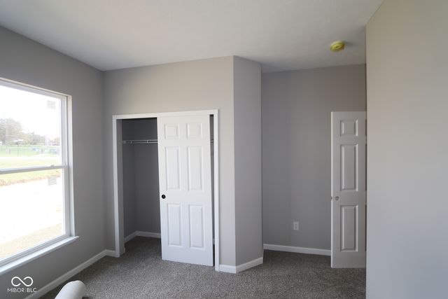 1139 Ridgevine Road, Greenwood, IN 46143