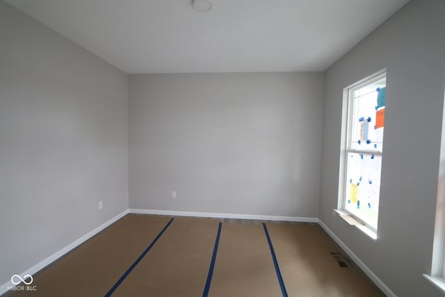 1139 Ridgevine Road, Greenwood, IN 46143