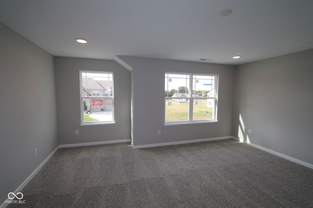 1139 Ridgevine Road, Greenwood, IN 46143