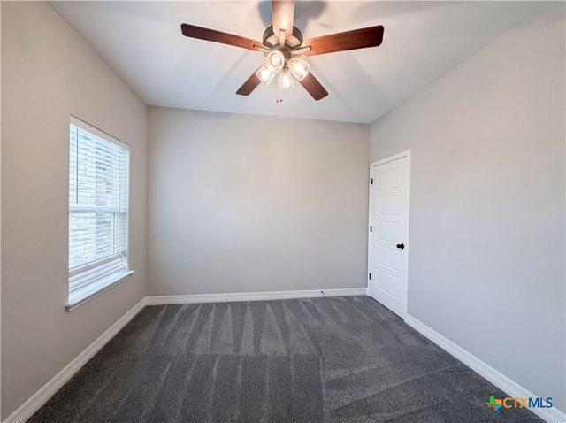 6112 Wye Oak Drive, Salado, TX 76571