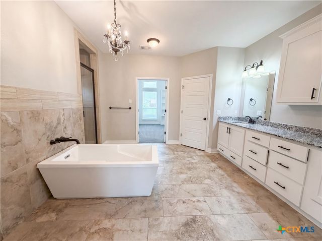6112 Wye Oak Drive, Salado, TX 76571