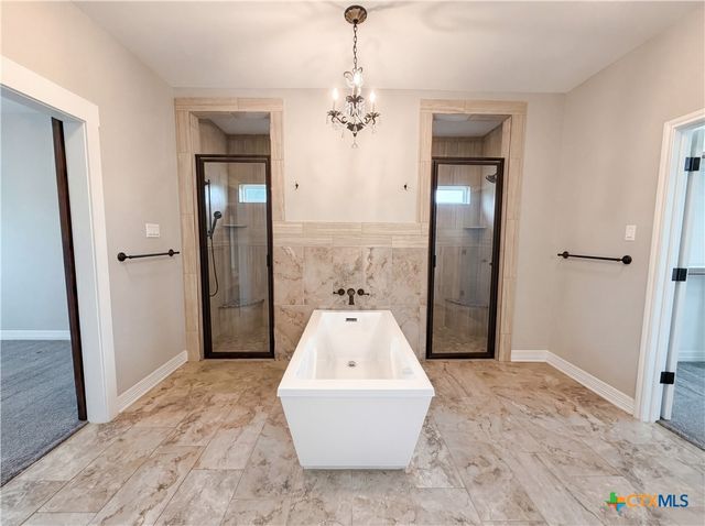 6112 Wye Oak Drive, Salado, TX 76571