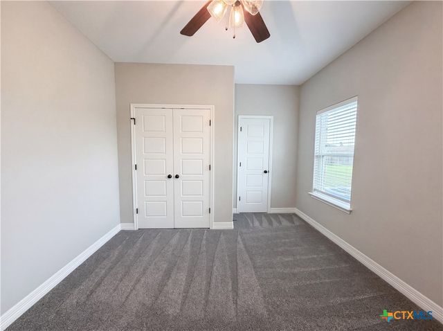 6112 Wye Oak Drive, Salado, TX 76571
