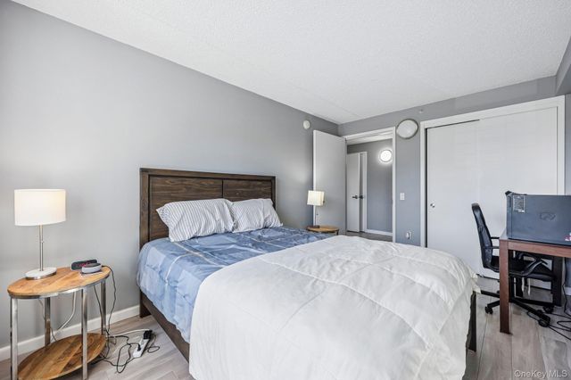 260 Beach 81st Street 2D, Rockaway Beach, NY 11693