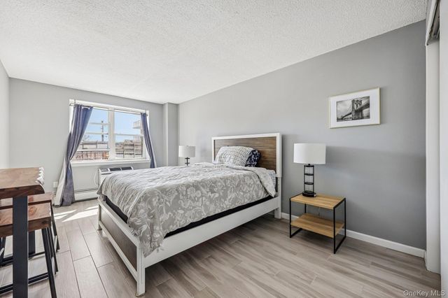 260 Beach 81st Street 2D, Rockaway Beach, NY 11693