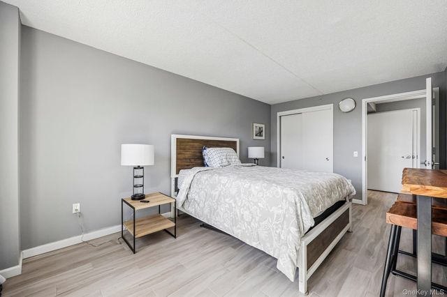 260 Beach 81st Street 2D, Rockaway Beach, NY 11693