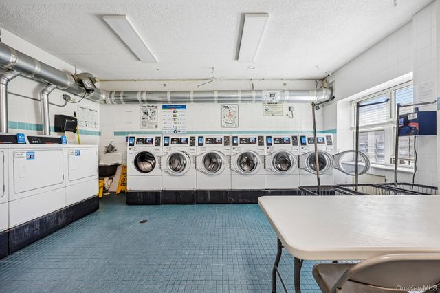 260 Beach 81st Street 2D, Rockaway Beach, NY 11693